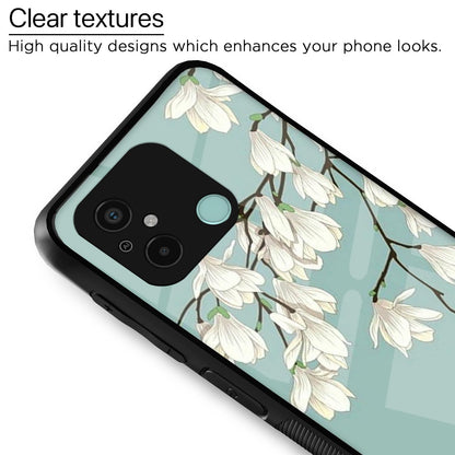 Pikkme Redmi 12C/Poco C55 phone cover – photo 4