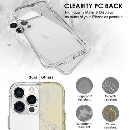 Pikkme iPhone 13 Pro Carbon phone cover – photo 6