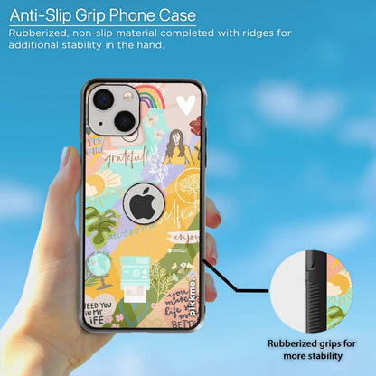 iPhone 13 phone cover by Pikkme – photo 5