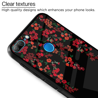 Honor 9 Lite mobile cover by Pikkme – photo 4
