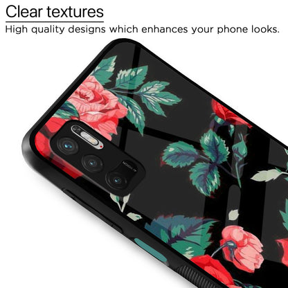 Mobile back cover for Redmi Note 10T/Poco M3 Pro 5G – Pikkme – photo 4
