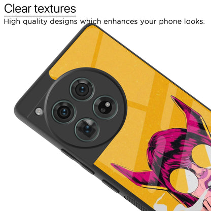 Pikkme phone cover for OnePlus 12 5G – photo 4