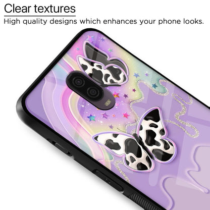 Mobile cover for OnePlus 7 – Pikkme – photo 4