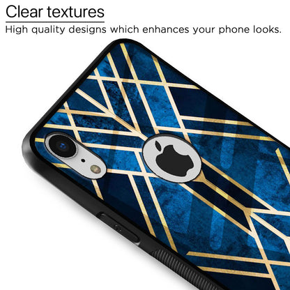 Pikkme back cover for iPhone XR – photo 4