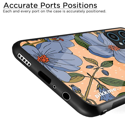 OnePlus Nord CE 2 Lite 5G mobile cover by Pikkme – photo 6