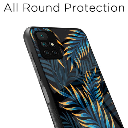 Mobile cover for Redmi 10 Prime – Pikkme – photo 7