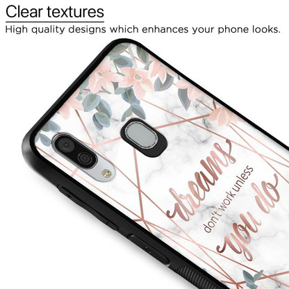 Pikkme phone cover for Samsung A20/A30/M10s – photo 4