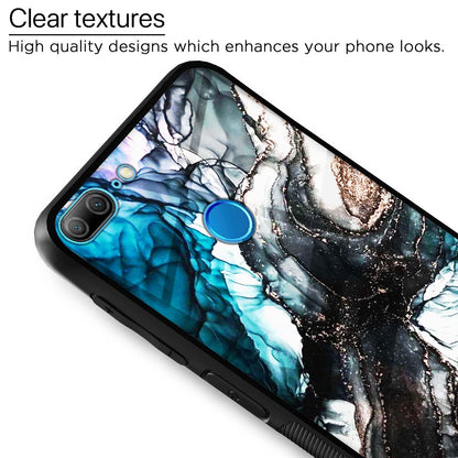 Pikkme mobile cover for Honor 9 Lite – photo 4