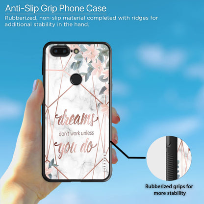 OnePlus 5T mobile cover by Pikkme – photo 5