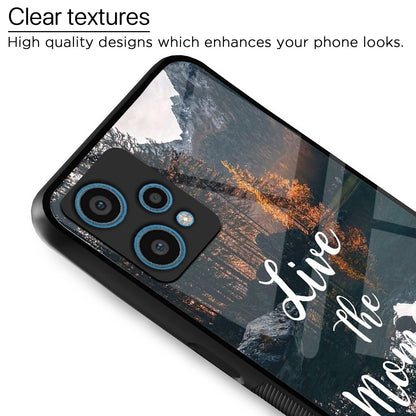 OnePlus Nord CE 2 Lite 5G Hybrid phone cover by Pikkme – photo 4