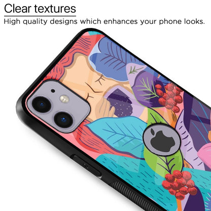 iPhone 11 back cover by Pikkme – photo 4