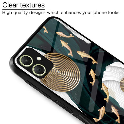 Phone cover for Samsung A05/M05/F05 – Pikkme – photo 4
