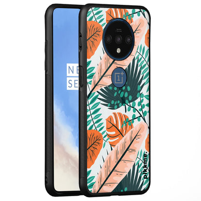Mobile cover for OnePlus 7T – Pikkme
