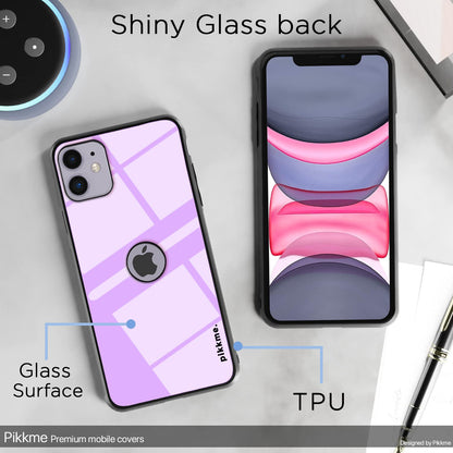 Pikkme mobile cover for iPhone 11 – photo 3
