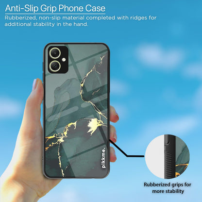 Mobile back cover for Samsung A05/M05/F05 – Pikkme – photo 5