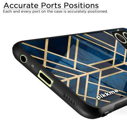 Hybrid Phone cover for Samsung A05/M05/F05 – Pikkme – photo 6
