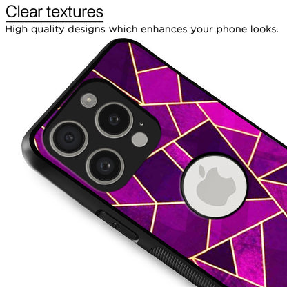 iPhone 15 Pro back cover by Pikkme – photo 4