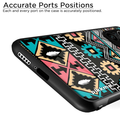 Pikkme mobile back cover for Mi 11X/11X Pro – photo 6