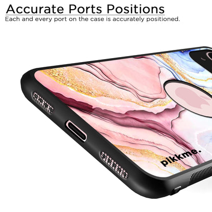 iPhone 15 Plus mobile back cover by Pikkme – photo 6