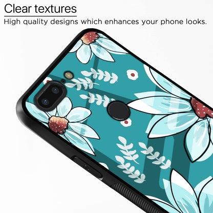 Pikkme OnePlus 5T back cover – photo 4