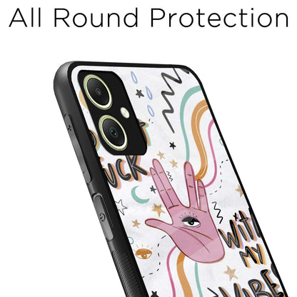 Phone cover for Samsung A05/M05/F05 – Pikkme – photo 7
