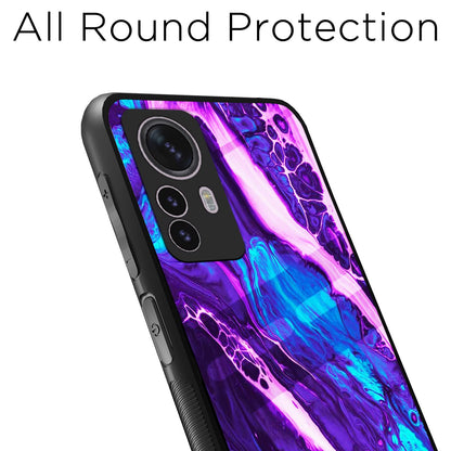 Pikkme mobile cover for Mi 12 Pro 5G – photo 7