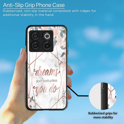 Pikkme mobile cover for OnePlus 10T 5G – photo 5