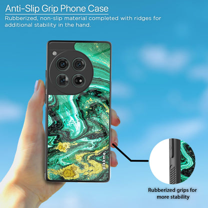 Pikkme mobile cover for OnePlus 12 5G – photo 5
