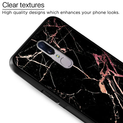 Pikkme Hybrid mobile cover for Oppo F11 – photo 4