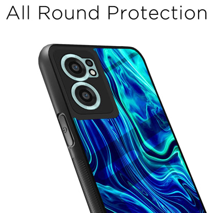Mobile cover for OnePlus Nord CE 2 5G – Pikkme – photo 7