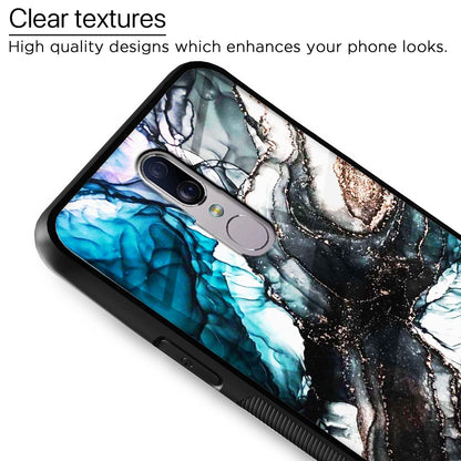 Oppo F11 back cover by Pikkme – photo 4
