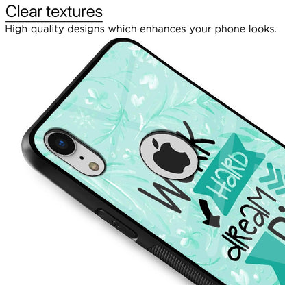 Hybrid Mobile cover for iPhone XR – Pikkme – photo 4