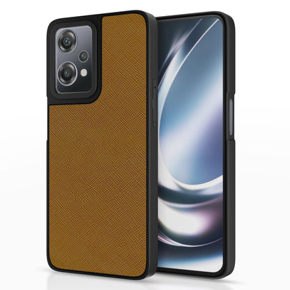 Tan phone cover for OnePlus Nord CE 2 Lite 5G – Pikkme