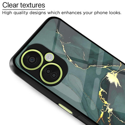 Hybrid Back cover for OnePlus Nord CE 3 Lite 5G – Pikkme – photo 4