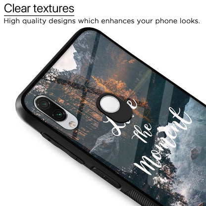 Pikkme Hybrid mobile cover for Redmi Note 7/Note 7 Pro/Note 7s – photo 4