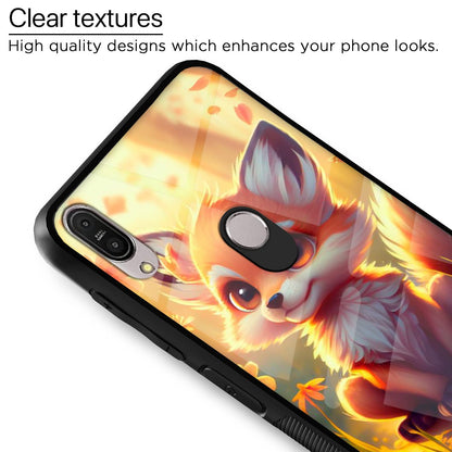 Pikkme back cover for Asus – photo 4