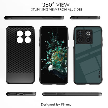 Mobile cover for OnePlus 10T 5G – Pikkme – photo 2