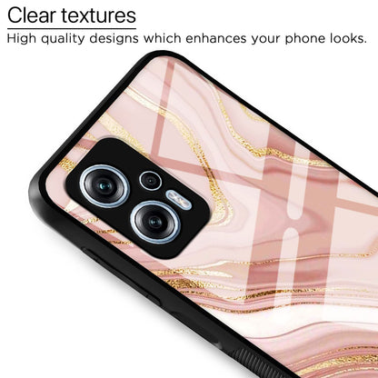 Mobile cover for Redmi K50i 5G – Pikkme – photo 4