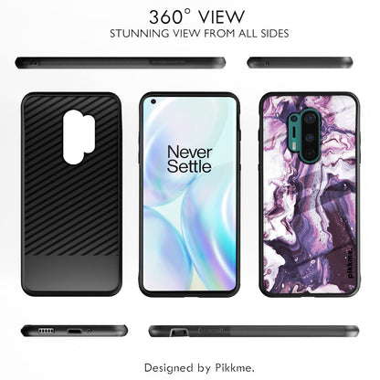 Pikkme OnePlus 8 Pro back cover – photo 2