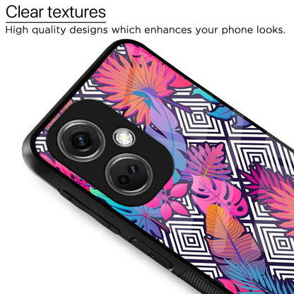 OnePlus Nord CE 3 5G mobile cover by Pikkme – photo 4