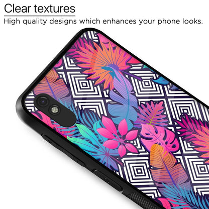 Pikkme phone cover for Redmi 9A/9i/9A Sport – photo 4