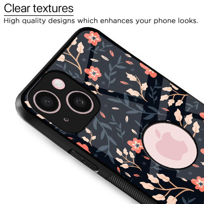 Pikkme phone cover for iPhone 15 – photo 4
