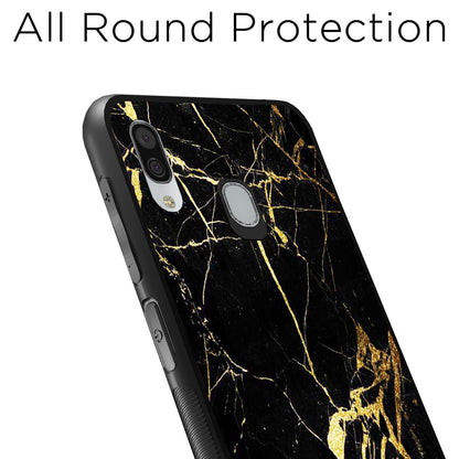 Mobile back cover for Samsung A20/A30/M10s – Pikkme – photo 7