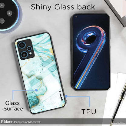 Hybrid Back cover for OnePlus Nord CE 2 Lite 5G – Pikkme – photo 3
