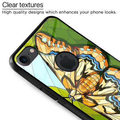 Pikkme phone cover for iPhone 7/8 – photo 4