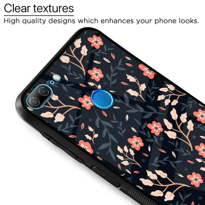 Pikkme phone cover for Honor 9 Lite – photo 4