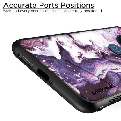 Hybrid Back cover for OnePlus 7T – Pikkme – photo 6