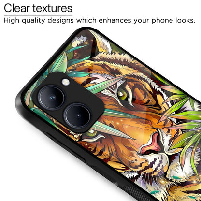 Pikkme back cover for Realme C33 – photo 4