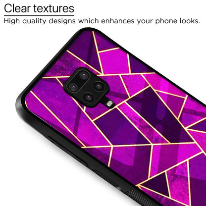 Pikkme Hybrid back cover for Redmi Note 9 Pro/Note 9 Pro Max/Poco M2 Pro/Note 10 Lite – photo 4