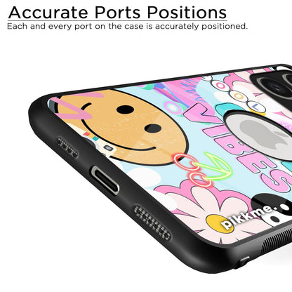 Hybrid Mobile cover for iPhone 15 Pro Max – Pikkme – photo 6